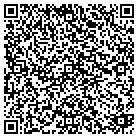 QR code with Above And Beyond Care contacts