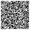 QR code with Early Drew's Learning contacts