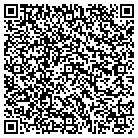 QR code with All About You Salon contacts