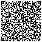 QR code with All Beautiful Concerns Inc contacts