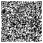 QR code with Early Learning Center contacts