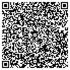QR code with Early Learning & Enrichment contacts