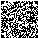 QR code with Andover Place Salon contacts