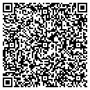 QR code with A New You Inc contacts