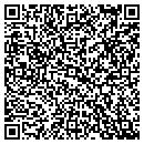QR code with Richard Janing Farm contacts