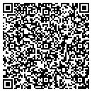 QR code with Alternative Hair Solutions LLC contacts