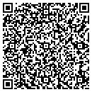 QR code with Egyptian Kids contacts