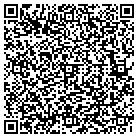 QR code with Anp Enterprises Inc contacts