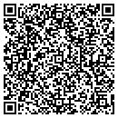 QR code with Ark Laser And Skin Care contacts
