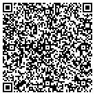 QR code with A Twisted Flair Salon contacts