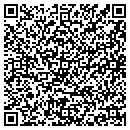 QR code with Beauty By Brown contacts