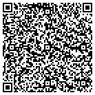 QR code with Bellwood Beauty Salon contacts