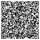 QR code with Brenton's Salon contacts