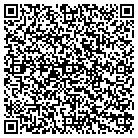 QR code with Camil's Beauty & Barber Salon contacts