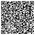 QR code with Every Child Is Ours contacts
