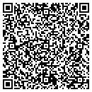QR code with Beautiful Image contacts