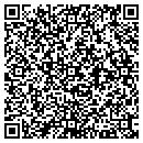 QR code with Byra's Beauty Shop contacts