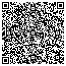 QR code with Carousel Beauty Salon contacts