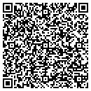 QR code with Cinema Cuts Salon contacts