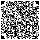 QR code with Corley's Hair Stylers contacts