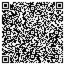 QR code with Criterion Salon contacts