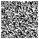 QR code with Curtis Squire Inc contacts