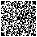 QR code with Rodney Glen Imler contacts