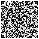 QR code with Darci's Meant To Be Salon contacts