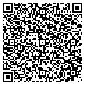 QR code with Diva Den contacts