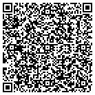 QR code with Enchancements By Alice contacts