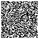 QR code with Fringe Salon contacts
