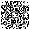 QR code with Aaf contacts