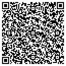 QR code with Abstract Salon contacts