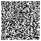 QR code with Beth Hamilton Stylist contacts