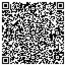 QR code with Ronald Pint contacts