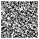 QR code with Campus Beauty Shop contacts