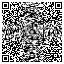 QR code with Advanced Surface Cleaning contacts