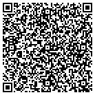 QR code with Craigs Hair Care contacts