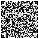 QR code with Cutloose Salon contacts