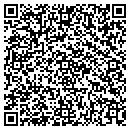 QR code with Daniel's Salon contacts