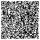 QR code with Celtic Cleaning Systems Inc contacts