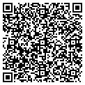 QR code with Dj's Hair Factory contacts