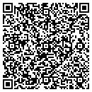QR code with Envogue contacts