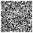 QR code with Erin Rhodes contacts