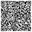 QR code with Gemini Salon contacts