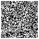 QR code with Genesis Styling Salon contacts