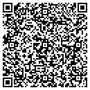 QR code with All Stylez Salon contacts