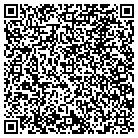 QR code with Arkansas Air Waves Inc contacts
