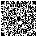 QR code with Beauty 4 You contacts