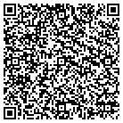 QR code with Beauty & Beyond Salon contacts